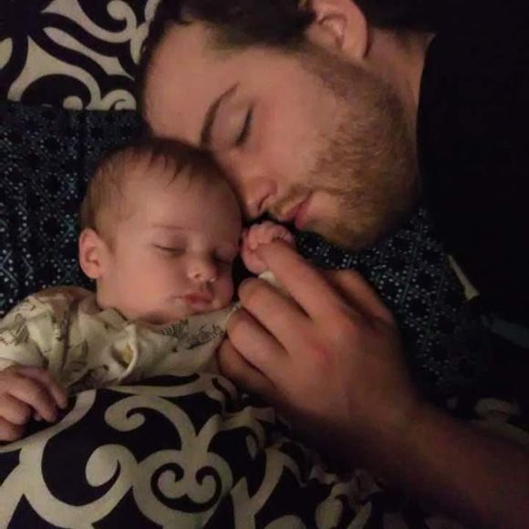 Meet your Posher, Jeremy - Picture 1 of 1